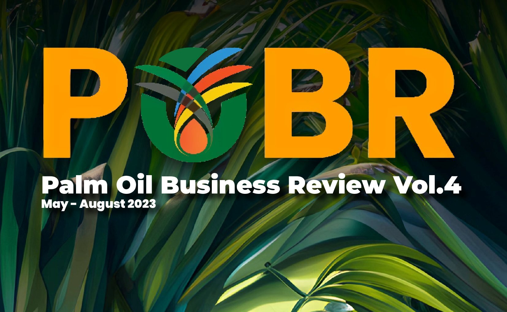 CPOPC.org